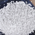 High quality food grade calcium chloride